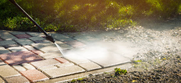 Pre-Holiday Cleaning in Lake City, AR